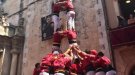 Els Nens del Vendrell comencen un cap de setmana ple d'activitats