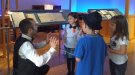 El Museu Pau Casals ofereix una variada programació durant els caps de setmana del mes de març