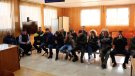 El judici a la xarxa de prostitució del Baix Penedès arrencarà dilluns sense 70 testimonis