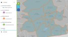El Consell Comarcal crea un mapa de formació de la comarca que recopila tota l'oferta formativa del Baix Penedès