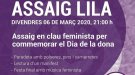 Els Nens del Vendrell inicien la campanya 