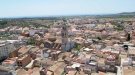 Comencen les jornades de portes obertes a les escoles i instituts del Vendrell