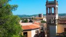 Tots els actes d'agenda de Banyeres del Penedès