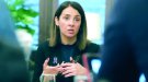 Entrevista a Meritxell Budó: “La premsa local és  important a l’hora de generar opinió”
