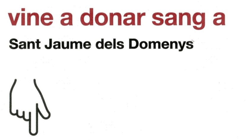 cartell