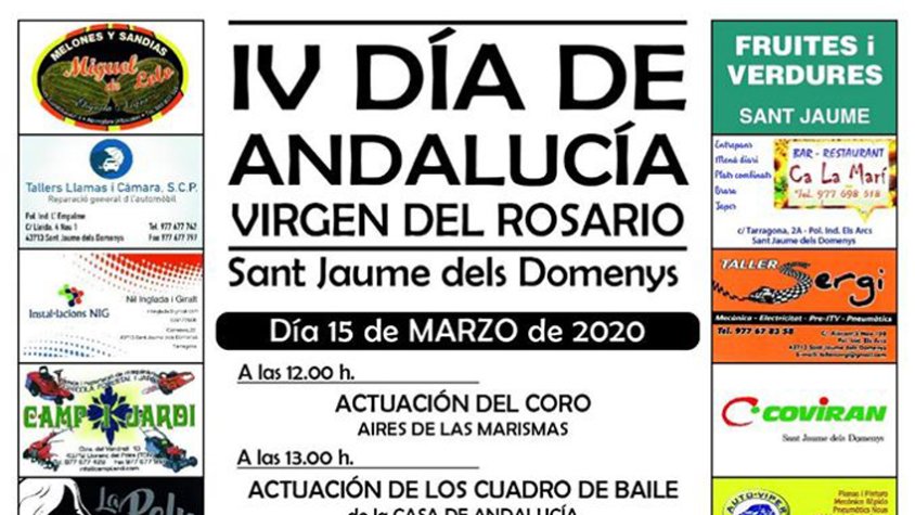 Cartell
