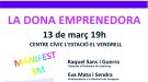 ERC el Vendrell organitza 