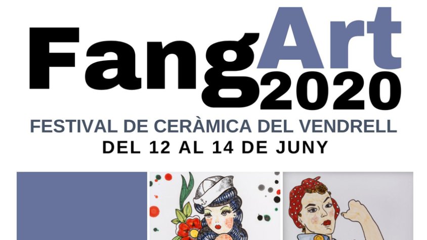 Cartell