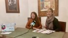 Nou programa d'entrevistes a referents de la cultura catalana en espais emblemàtics del Vendrell