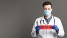 Comunicat de Som Poble-ERC davant les circumstàncies del Coronavirus