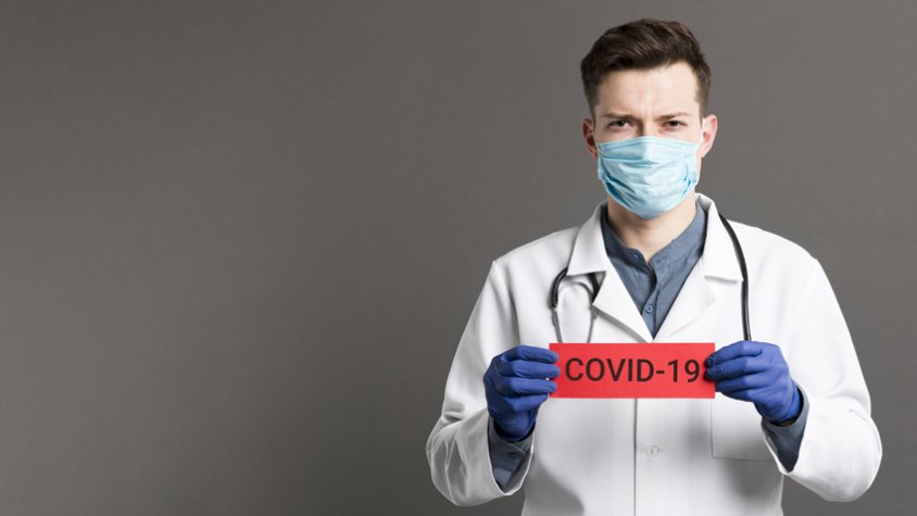 Comunicat de Som Poble-ERC davant les circumstàncies del Coronavirus