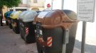 El Servei de recollida d'escombraries s'efectua amb normalitat a la comarca seguint el Pla d'Actuació del PROCICAT per emergències associades a malalties transmissibles emergents amb potencial alt risc