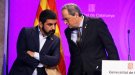 El Govern donarà un ajut de fins a 2.000 euros per a uns 4.500 autònoms amb una reducció 