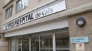 Una dona de 88 anys amb patologies prèvies, primera mort amb coronavirus a la demarcació de Tarragona