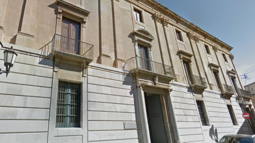 Arquebisbat de Tarragona