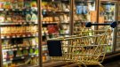 L'ajuntament de Banyeres del Penedès posa en marxa un servei per portar medicaments i aliments a la gent gran