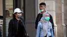 La Xina autoritza que es provi en humans una vacuna experimental contra el coronavirus