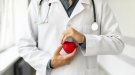 Mesures de la xarxa de Santa Tecla per garantir el bon funcionament dels centres de salut durant l'episodi de coronavirus