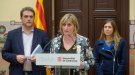 Salut posa en marxa una 'app' per detectar la Covid 19 a Catalunya