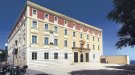 La Diputació de Tarragona modifica el calendari de pagament de tributs a través de BASE per alleugerir la càrrega econòmica de la ciutadania davant la crisi del COVID-19