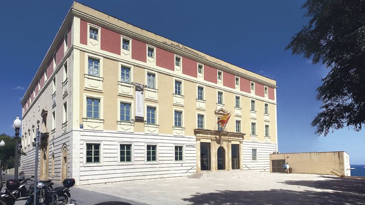 La Diputació de Tarragona modifica el calendari de pagament de tributs a través de BASE per alleugerir la càrrega econòmica de la ciutadania davant la crisi del COVID-19