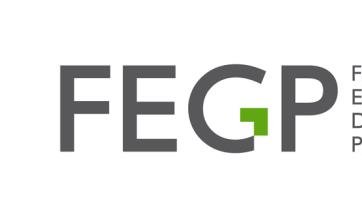 Federació Empresarial del Gran Penedès