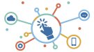 Polítiques Digitals acorda amb les operadores ampliar, sense cost, els plans de dades per no deixar sense Internet els abonats davant l'augment de demanda generat per la COVID-19