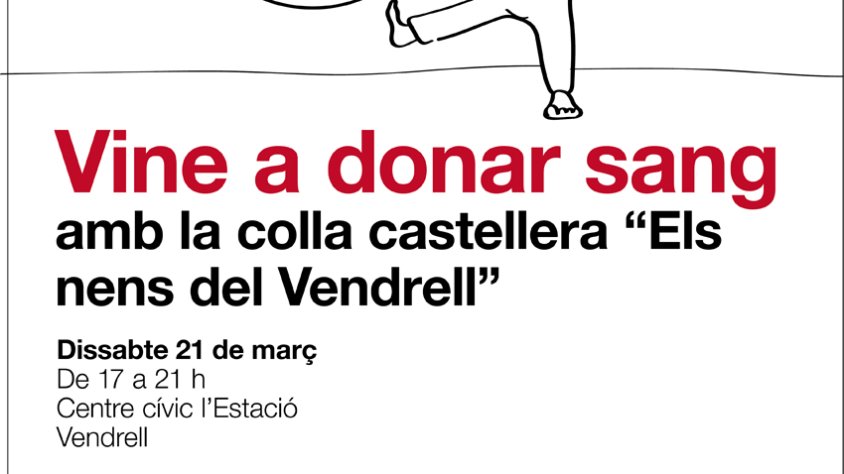 campanya