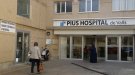 Catalunya registra 568 casos nous de coronavirus i el total s'eleva a 3.270