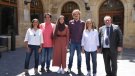 Som poble-erc-am planteja al govern del vendrell una sèrie de mesures urgents amb la finalitat de mitigar l'impacte econòmic i social del coronavirus