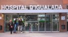 Salut confirma 54 nous morts per coronavirus a Catalunya i s'eleva la xifra de víctimes fins a 245, amb 5.925 infectats