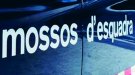 Els Mossos alerten que circula una web fraudulenta que ofereix generar el certificat autoresponsable
