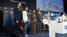 El municipalisme català promou un manifest unitari davant la crisi del coronavirus