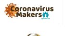 Un grup de voluntaris de Banyeres crea una plataforma de 