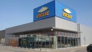 El Grup Bon Preu incrementa les mesures de salut i seguretat arrel del COVID-19