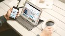 Ciutadania i sector TIC responen massivament a la crida del Govern per donar solucions innovadores als reptes socials del confinament i el desconfinament