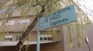 El Camp de Tarragona frega els 200 casos de coronavirus