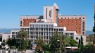 A Catalunya, els casos confirmats de Covid-19 arriben als 11.592
