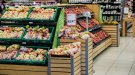 PIMEComerç demana una reducció d’horaris al sector de l’alimentació per protegir-lo de la Covid-19