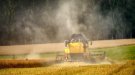 Unió de Pagesos exigeix al Departament i al Ministeri d’Agricultura ajuts de ‘minimis’ per pal·liar les greus conseqüències de l’estat d’alarma en les explotacions de flor i planta