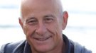 Entrevista a Josep A. Bitria: “El millor és la generositat i solidaritat de la gent. El ser, de sobte, conscients que vivim amb altres persones i que sense elles no existiríem”