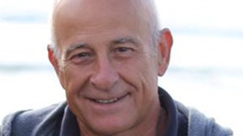 Dr. Josep Bitria