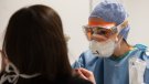 Catalunya arriba als 1.070 morts i als 14.263 positius per coronavirus, dels quals 1.324 són greus 