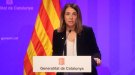 El Govern destinarà 61 MEUR a les administracions locals per 