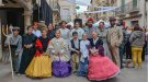  L’Ajuntament de l’Arboç anuncia l’ajornament de la IX Edició de la Fira Modernista del Penedès