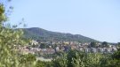 Resultats de l'enquesta FEGP sobre la situació al Gran Penedès durant la primera quinzena de la Crisi del Covid-19