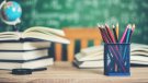 Educació envia a tots els centres els criteris per treballar i avaluar durant el confinament 