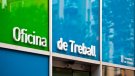 El SOC reforça el dispositiu d’atenció per fer front a l’alteració del servei pel coronavirus