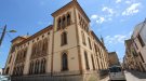 L’Ajuntament de l’Arboç crea un servei telefònic de “Bon dia” per estar en contacte permanent amb les persones grans que viuen soles