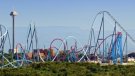 PortAventura presenta un nou ERTO per a 1.500 empleats dels parcs i hotels